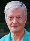 Hillienhoff